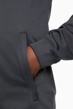 Спортивный костюм Nike Liverpool FC 23/24 Dry Strike Junior