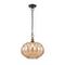 Подвесной светильник Vele Luce Helen VL4266P21