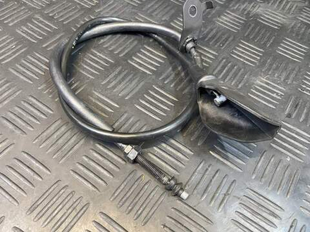 Трос сцепления KTM 250 Duke 2020