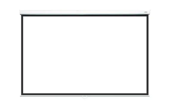 Уценка [LEP-100105] Настенный экран Lumien Eco Picture