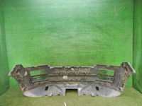 Бампер передний Range Rover 4 L405 (2012-2017)