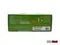 Геймпад/Джойстик XBOX Синий Shock Blue