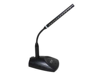NEVOD DMIC-450PoE
