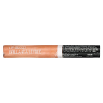 wet n wild, Megasicks, блеск для губ, оттенок 556B Sun Glaze, 2,2 мл (0,07 жидк. унции)