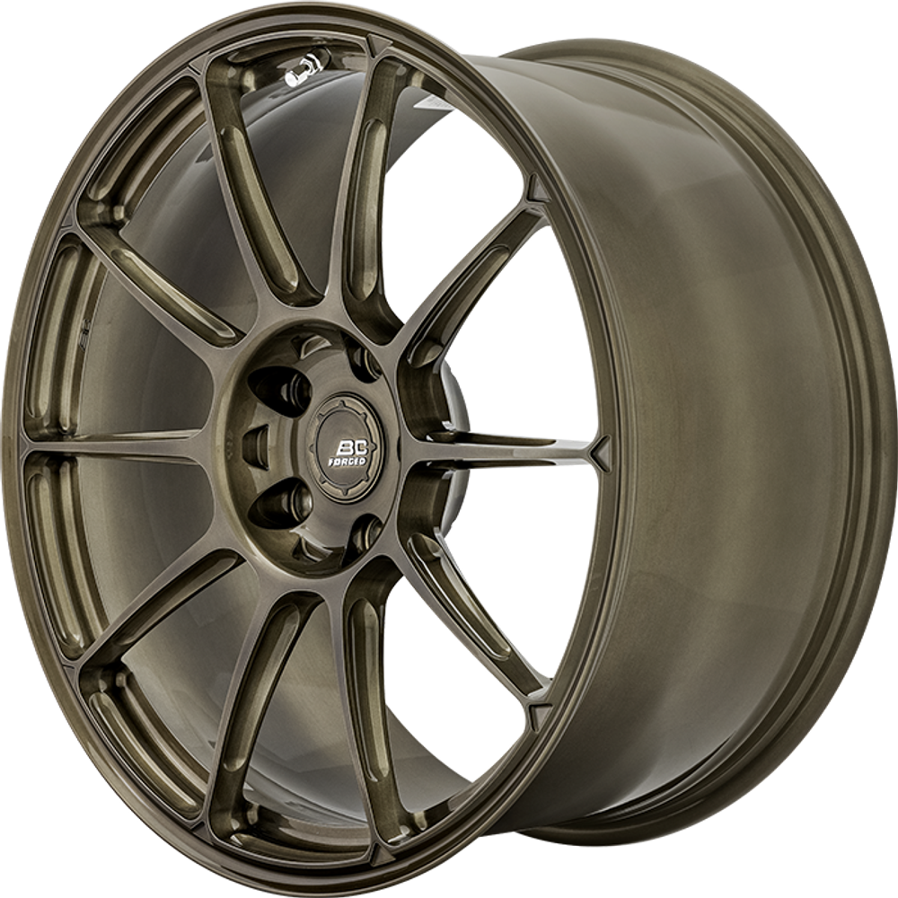 RP FORGED KZ10