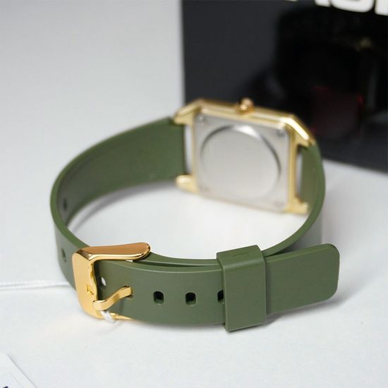 Наручные часы Casio MTP-B170-3EVDF