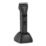 Аккумуляторно-сетевая машинка для стрижки волос Valera Creator Pro Plus CR 300