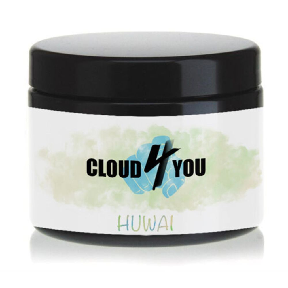 CLOUD 4 YOU - Huwai (200g)
