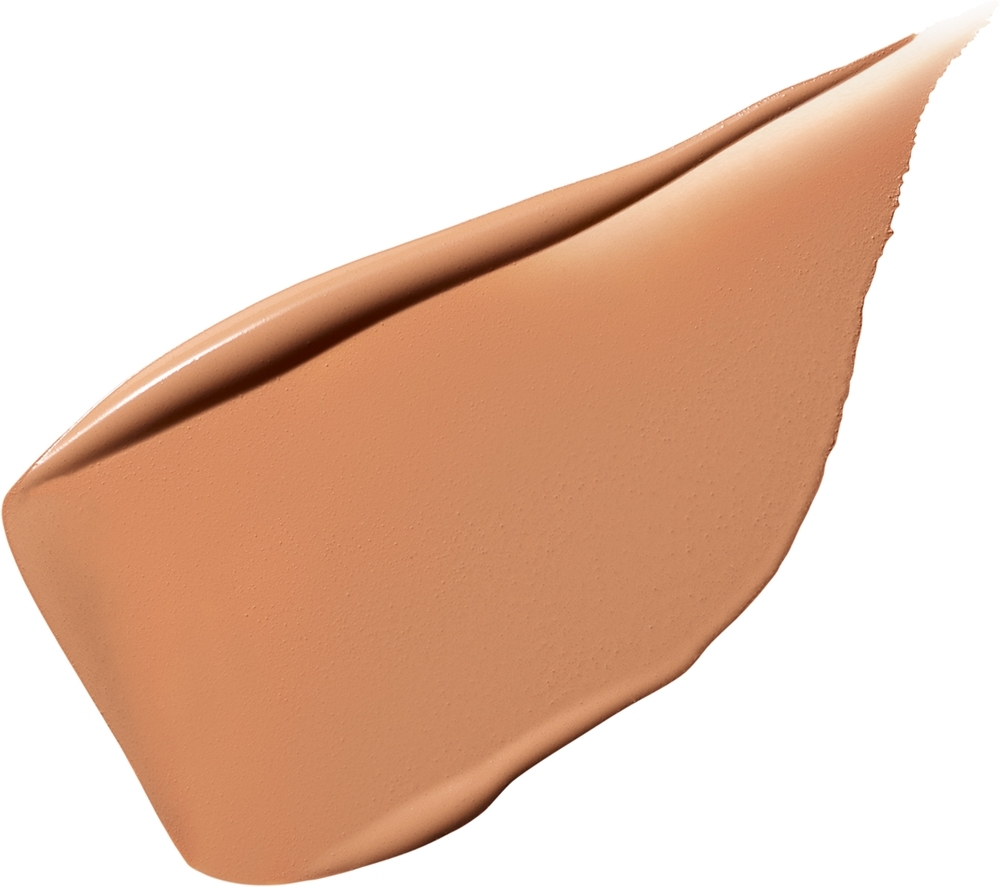 MAC Cosmetics Studio Fix Fluid SPF 15 24HR Matte Foundation + Oil Control - Матирующая тональная основа SPF 15, 30 ml
