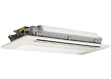 Кассетный внутренний блок MDV MDI2-56Q1DHN1