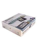 Монитор видеодомофона Amelie HD X (White) VZ