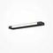 Настенный светильник Maytoni Mirror Beam MIR002WL-L10B3K