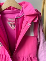 Утепленная куртка Poivre Blanc, 116