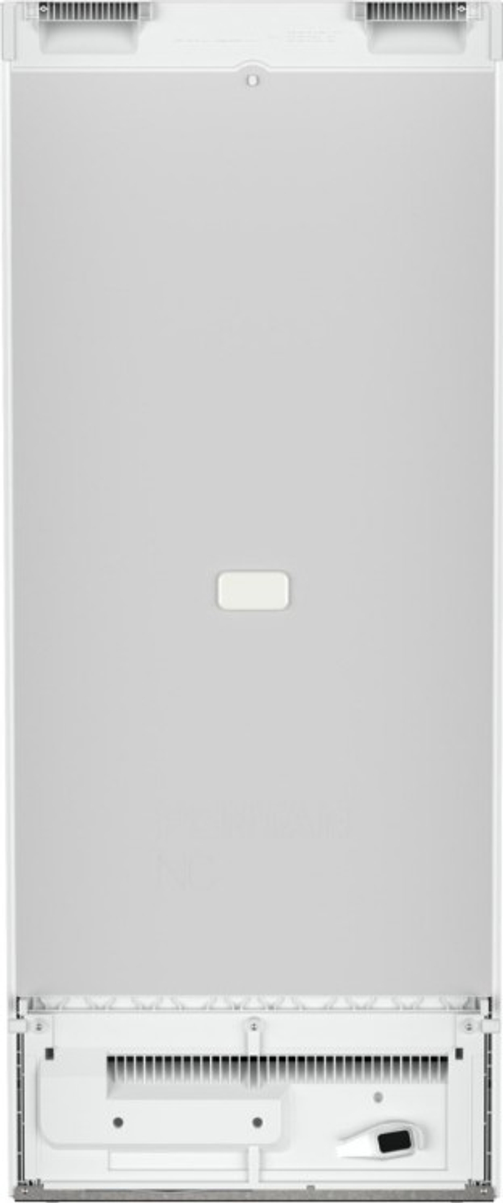 Морозильник Liebherr FNe 4605