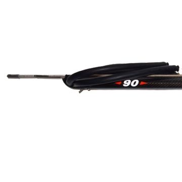 Ружьё-арбалет Pathos Open Carbon 90