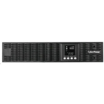 ИБП CyberPower OLS1000ERT2U