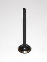 Клапан выпускной 222122B000 для Hyundai Elantra, Kia Ceed