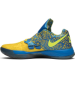 Купить Nike KD 4 Scoring Title