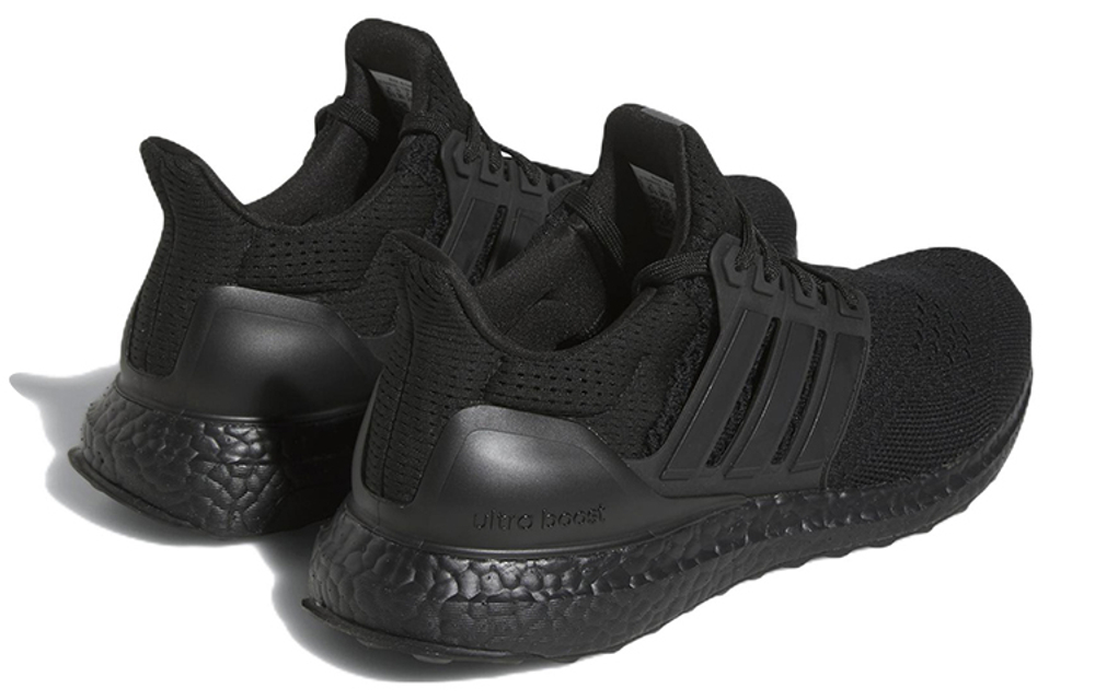 Кроссовки Adidas Ultraboost 1.0 (Женская размерная сетка)
