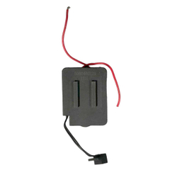 WDK-PM800(2018)-53 Регулятор скорости (контроллер) для полировальной машинки WDK-PM800