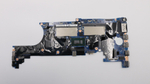 Материнская плата для ноутбука Lenovo ThinkPad T580 20L9,20LA WIN i5-8350U UMA AMT TPM2 vP (01YR250), оригинал