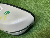 Зеркало левое BMW 5er G30 (2017-2023) 5 контактов