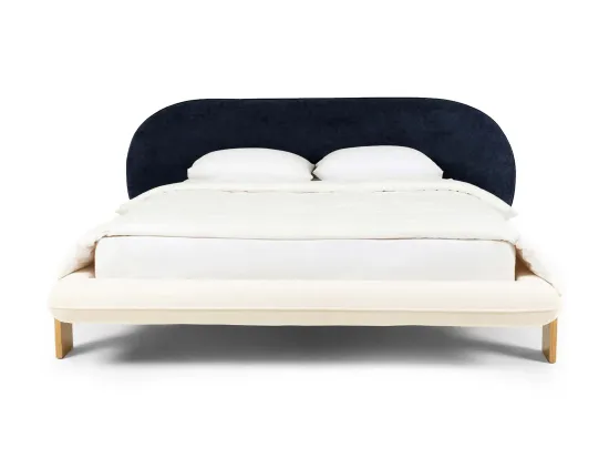 Кровать Softbay 869922