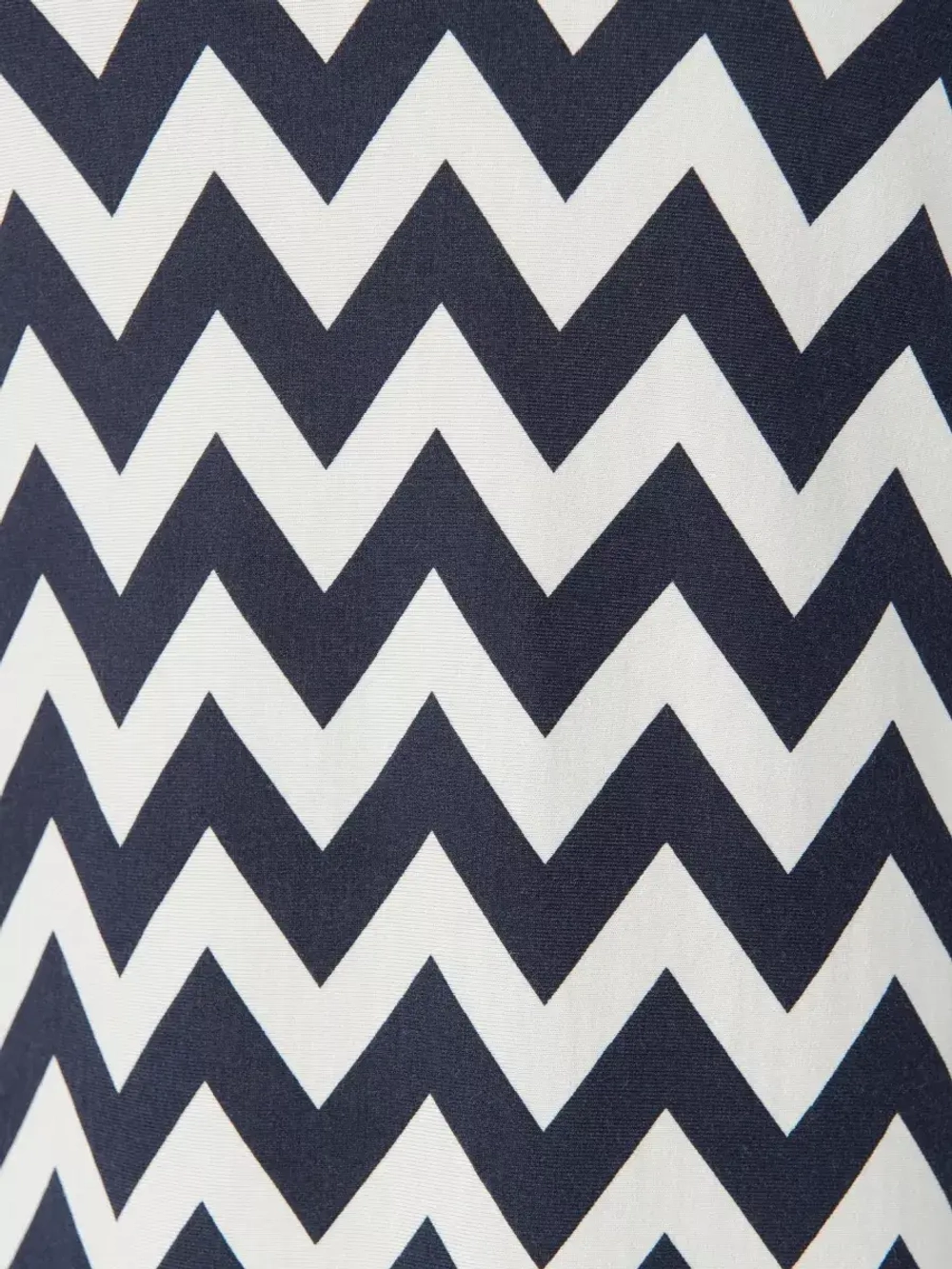 Платье офисное повседневное