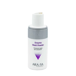Пудра энзимная для умывания / Professional Enzyme Wash Powder 150 мл