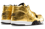 Кроссовки Nike Air Trainer 1 Super Bowl 50