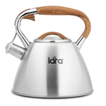 Подрозетник Greenel пластм.для установки в гипсокартон 2-местный 141*70*45мм