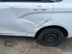 LADA VESTA Седан Enjoy 24 1.6 106hp 5MT