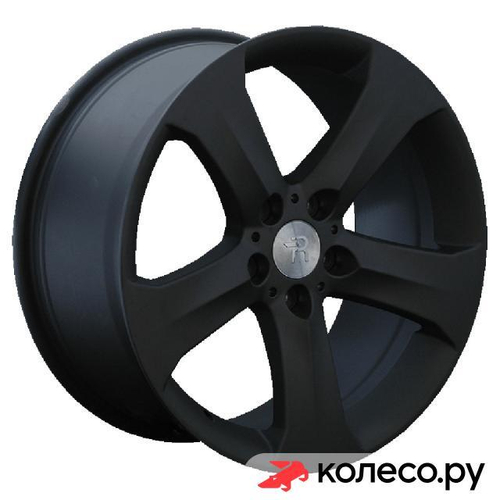 B82 9x19/5*120 D74.1 ET18 MB