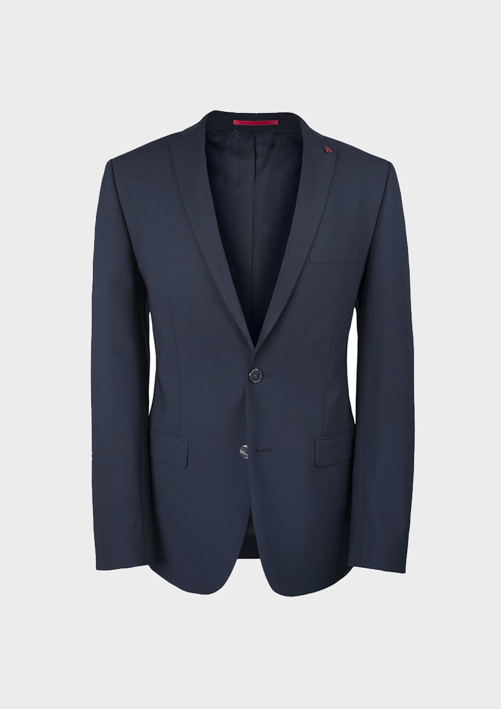 Костюм ROY ROBSON