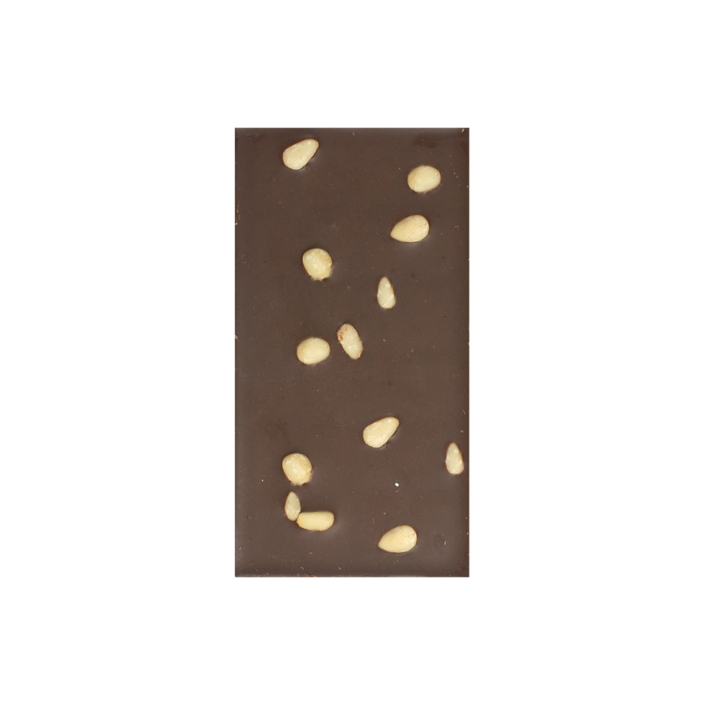 ChocolateNEO_nuts_bar