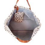 Сумка для путешествий CHILDHOME FAMILY BAG