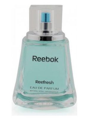 Reebok Woman Reefresh