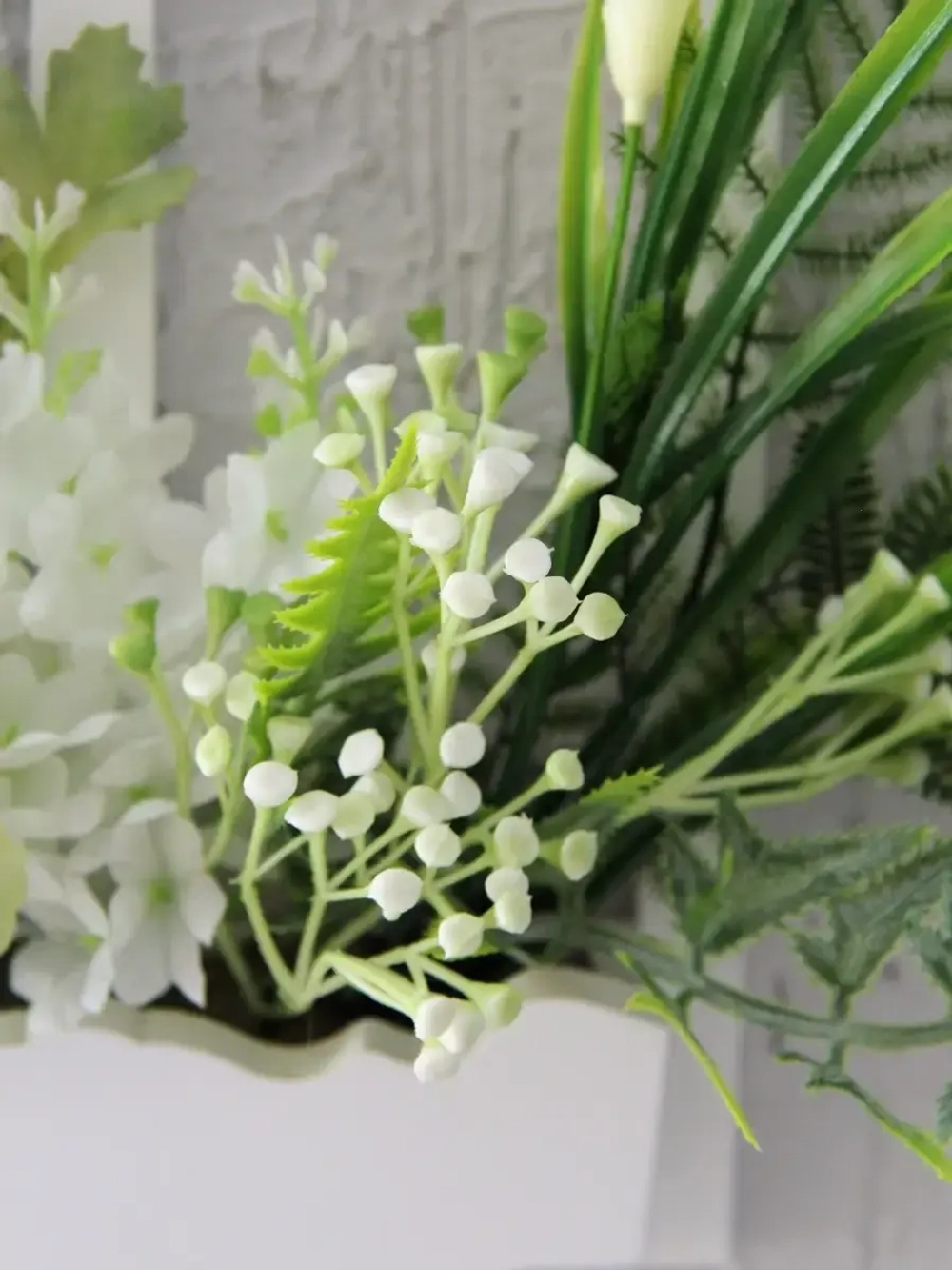 Панно на стену для интерьера