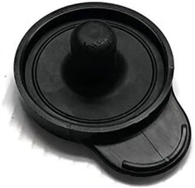 Крышка Yamaha 1AA218150000