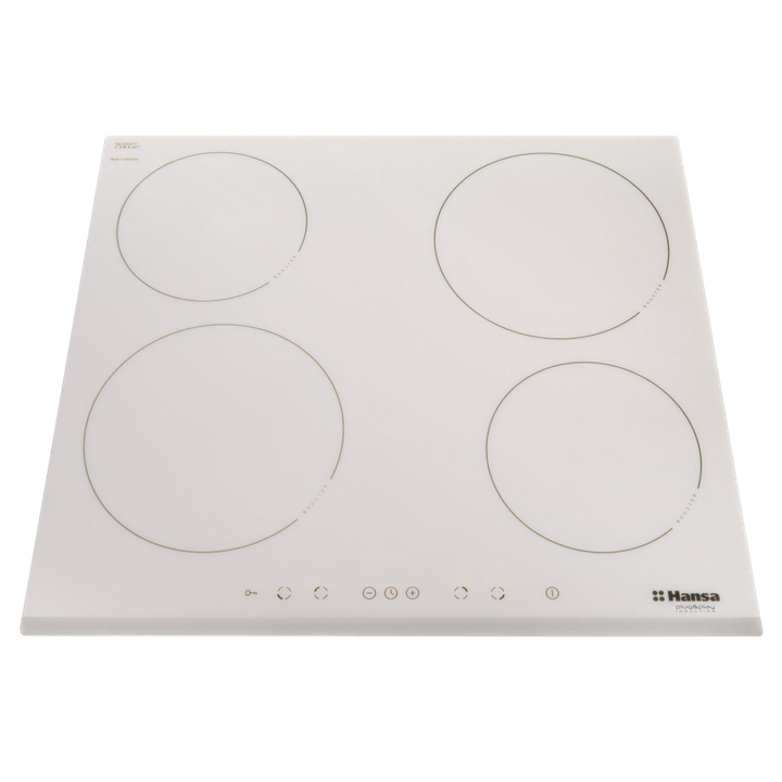 Индукционная панель Hansa BHIW67323