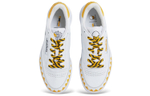 Кроссовки Reebok Club C 85 Gudetama