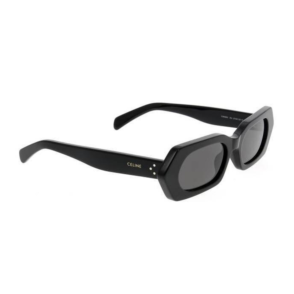 Очки CELINE Logo, CL40243I01A