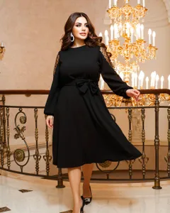 Платье УК-1951-2 Fabrika