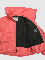 Куртка Аура