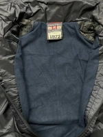 Ветровка от Savitar South pole True religion Jnco Sean john