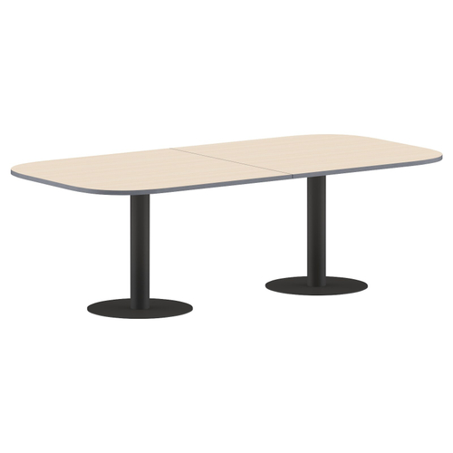Конференц стол ПРГ-8 3600х1200х750 IMAGO