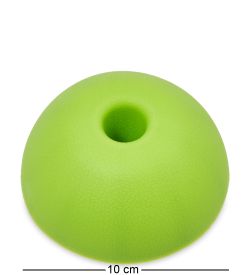 DN-79 Форма силиконовая «Лимон»