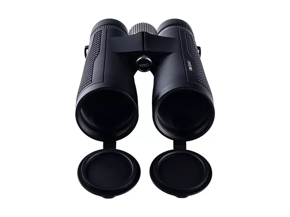 Бинокль TRD OWL 10.5x50 (TOWL10550)