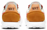 Кроссовки Nike Waffle Racer 2X (Женская размерная сетка)