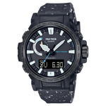 Мужские наручные часы Casio PRW-61NJ-1